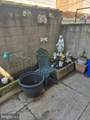 2114 Rosewood Street - Photo 8