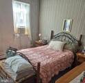 2114 Rosewood Street - Photo 9