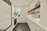 2853 Ontario Road - Photo 24