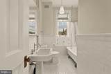 2853 Ontario Road - Photo 29
