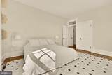 2853 Ontario Road - Photo 33