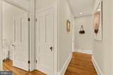 2853 Ontario Road - Photo 34