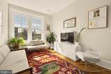 2853 Ontario Road - Photo 38