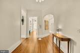 2853 Ontario Road - Photo 4