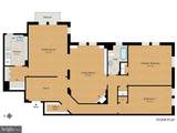 2853 Ontario Road - Photo 41