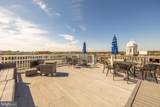 2853 Ontario Road - Photo 42
