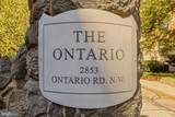 2853 Ontario Road - Photo 50
