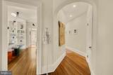 2853 Ontario Road - Photo 6