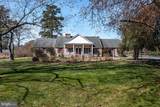 864 Fleeton Road - Photo 1