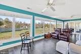 864 Fleeton Road - Photo 10