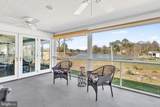 864 Fleeton Road - Photo 11