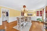 864 Fleeton Road - Photo 12