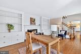 864 Fleeton Road - Photo 13