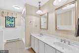 864 Fleeton Road - Photo 14