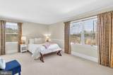 864 Fleeton Road - Photo 15