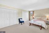 864 Fleeton Road - Photo 16