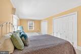 864 Fleeton Road - Photo 17