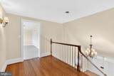 864 Fleeton Road - Photo 18