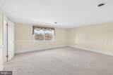 864 Fleeton Road - Photo 19