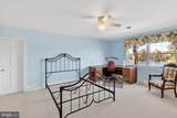 864 Fleeton Road - Photo 21