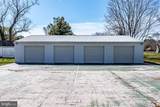864 Fleeton Road - Photo 22