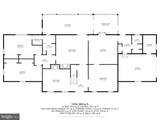 864 Fleeton Road - Photo 25