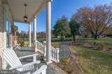 864 Fleeton Road - Photo 26