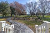864 Fleeton Road - Photo 27