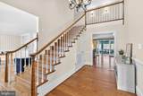 864 Fleeton Road - Photo 28
