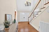 864 Fleeton Road - Photo 29