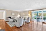 864 Fleeton Road - Photo 30