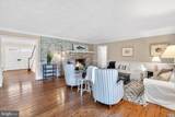 864 Fleeton Road - Photo 31