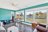 864 Fleeton Road - Photo 32