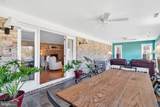 864 Fleeton Road - Photo 33