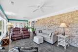 864 Fleeton Road - Photo 34