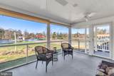 864 Fleeton Road - Photo 35