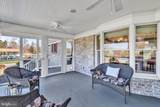 864 Fleeton Road - Photo 36