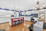 864 Fleeton Road - Photo 37