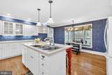 864 Fleeton Road - Photo 38