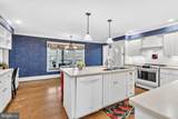 864 Fleeton Road - Photo 39