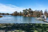 864 Fleeton Road - Photo 4