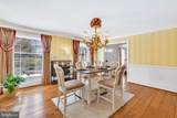 864 Fleeton Road - Photo 41