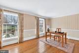 864 Fleeton Road - Photo 42