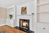 864 Fleeton Road - Photo 43