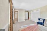 864 Fleeton Road - Photo 44