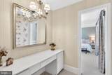 864 Fleeton Road - Photo 45