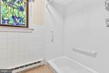864 Fleeton Road - Photo 46