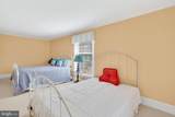 864 Fleeton Road - Photo 47