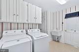 864 Fleeton Road - Photo 48