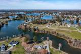 864 Fleeton Road - Photo 5